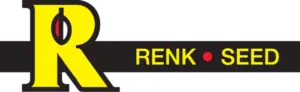 Renk Seed logo