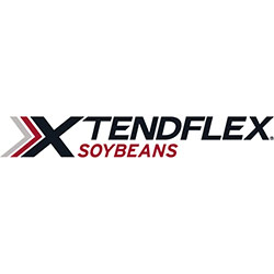 ***XtendFlex_Corn