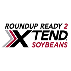 roundup-ready-2-xtend-soybeans-logo-thumbnail