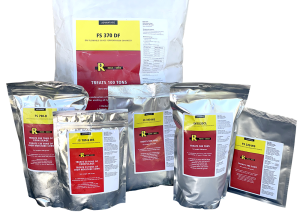 advantage inoculants