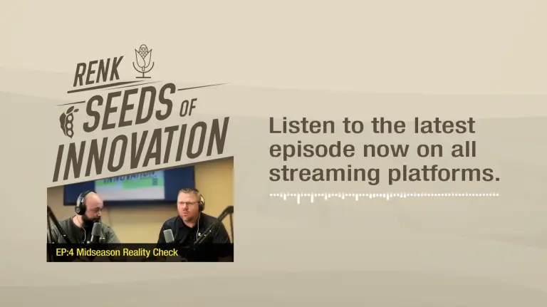 Season 1 Episode 4