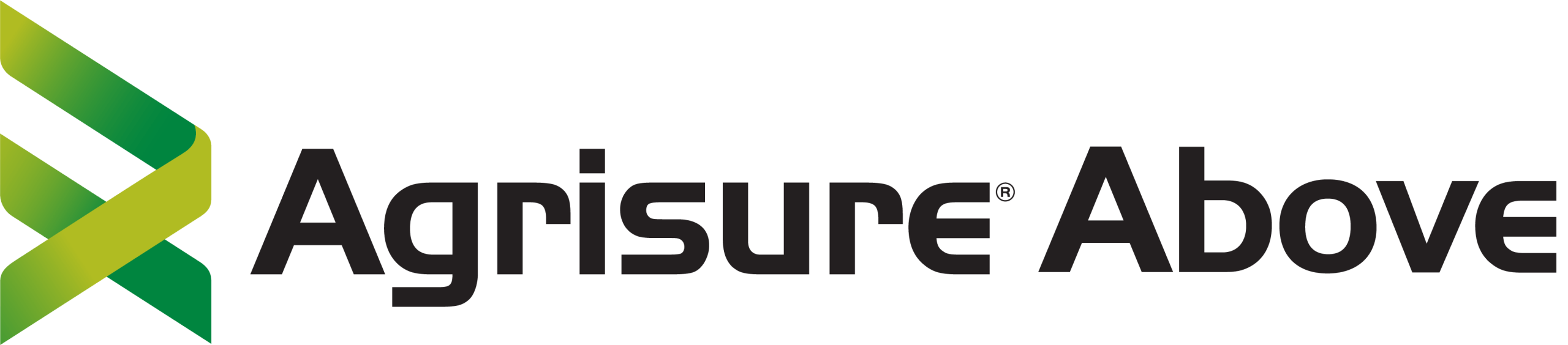 agrisure above