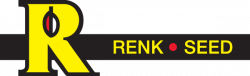 RENK LOGO PERFECT_Y fixed