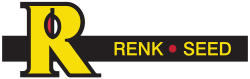 Renk_Logo.PANTONE with stroke