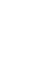 alfalfa icon