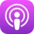 apple podcast