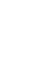 corn icon