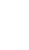 soybean icon