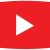 YouTube icon